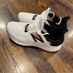 Women's Fresh Foam Roav Running Shoe